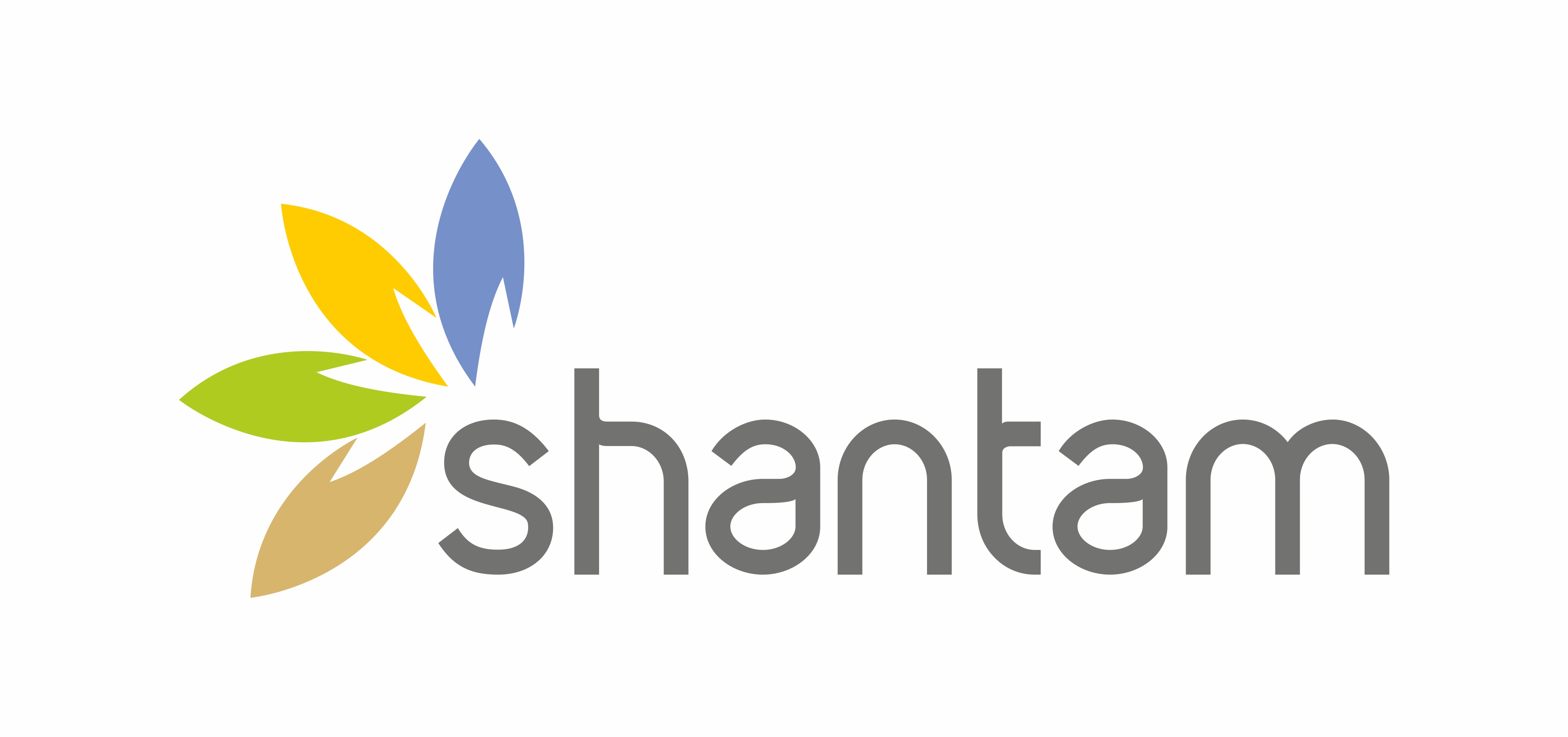 Builder logo